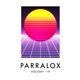 Parralox - Holiday '19